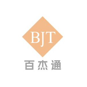 防锈剂有哪些分类