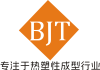 广州百杰通贸易有限公司