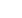 提高效率