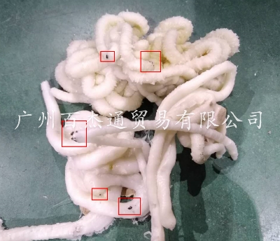 螺杆清洗剂与塑料成型中的黑点清洗预防